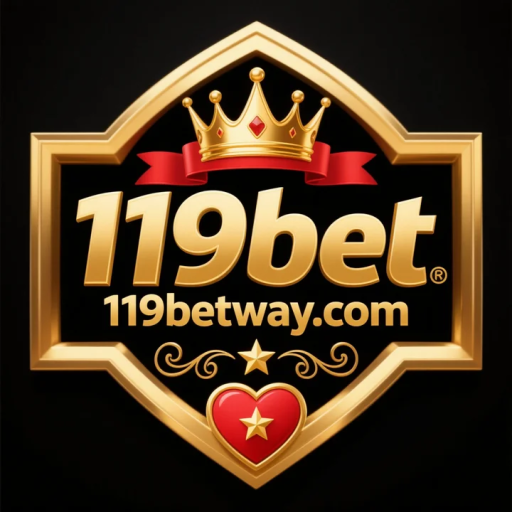 119bet