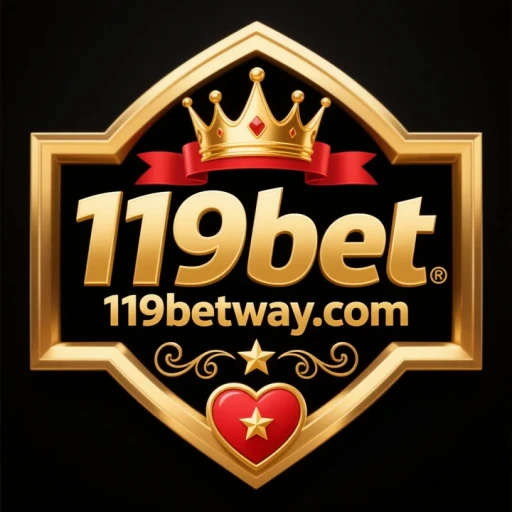119bet